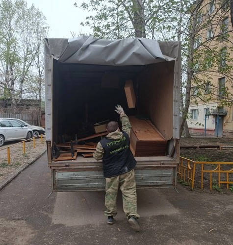  в Новом Уренгое